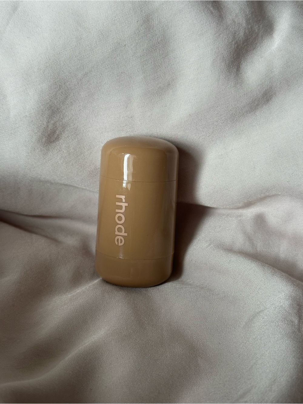 RHODE Pocket Blush - Juice Box